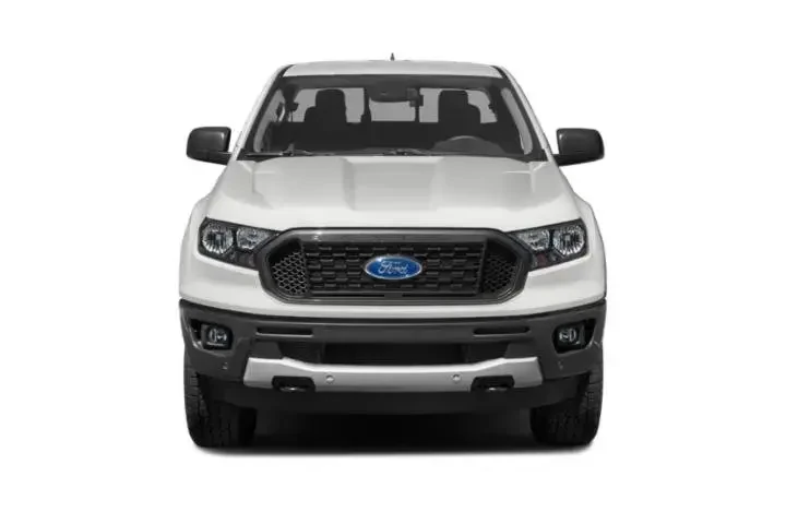 $24388 : Ford Ranger 2021 4x2 XL 4dr image 7