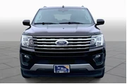 $39588 : Ford Expedition 2021 4x2 XLT thumbnail