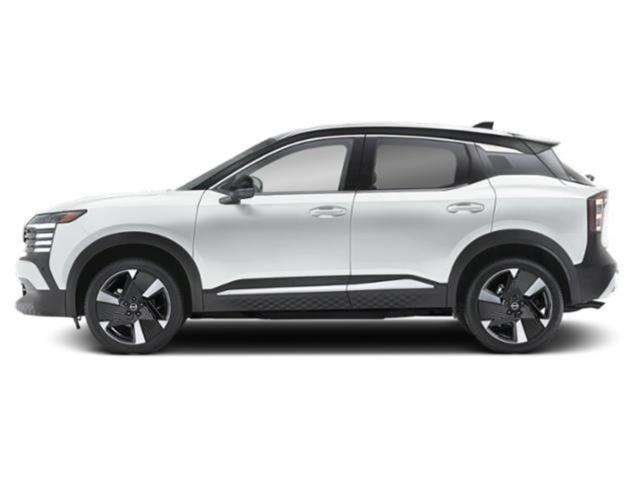 $28755 : 2025 Nissan Kicks image 2