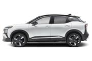 $28755 : 2025 Nissan Kicks thumbnail