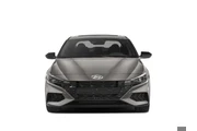 $21295 : Hyundai ELANTRA 2023 N Line thumbnail