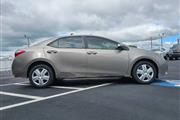 2014 Corolla thumbnail