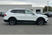 $20497 : Volkswagen Tiguan 2022 AWD S thumbnail