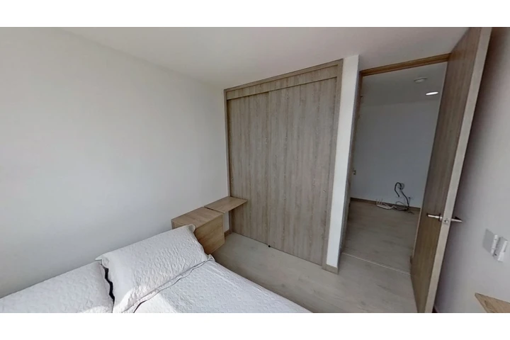 $780000000 : Amplio apartamento linda vista image 8