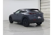 $23998 : Mazda CX-30 2023 AWD 2.5 S C thumbnail