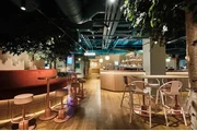 Party Venues Hire in Camden thumbnail