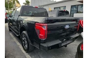 $36490 : Ford F-150 2024 4x2 STX 4dr thumbnail
