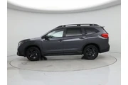 $35998 : Subaru Ascent 2023 AWD Onyx thumbnail