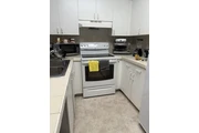 $900 : Renta en Brickell thumbnail