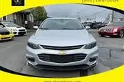 $17999 : 2018 CHEVROLET MALIBU LT SEDA thumbnail