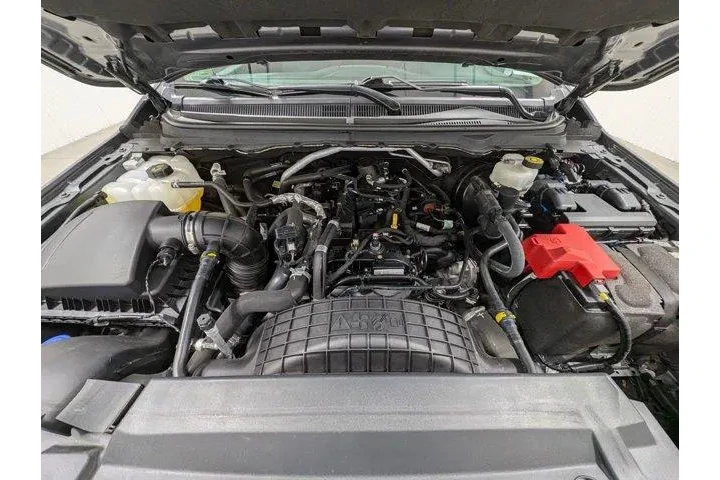 $33728 : Ford Ranger 2022 4x4 Lariat image 10