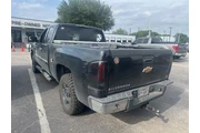 $11500 : Chevrolet Silverado 1500 201 thumbnail