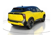 $30995 : Nissan Kicks 2025 SR 4dr Cro thumbnail