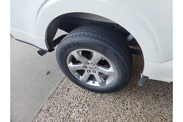 $28918 : Ford F-150 2021 4x2 XL 4dr S image 10