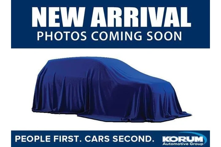 Jeep Wrangler Unlimited 2018 image 1