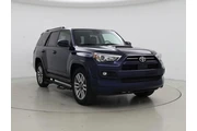Toyota 4Runner 2023 4x2 TRD en Hialeah