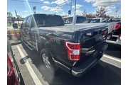 $30990 : Ford F-150 2018 4x4 King Ran thumbnail