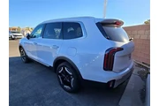 $34488 : Kia Telluride 2024 EX 4dr SU thumbnail