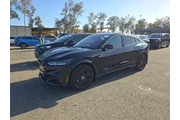 Ford Mustang Mach-E 2023 AWD