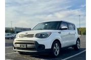 $4999 : 2018 Soul thumbnail