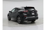 $20998 : Nissan Murano 2019 AWD S 4dr thumbnail