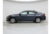 $15998 : Chevrolet Malibu 2020 LT 4dr thumbnail