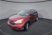 $6900 : PRE-OWNED 2011 HONDA CR-V EX thumbnail