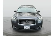 $9995 : INFINITI JX35 2013 AWD 4dr S thumbnail
