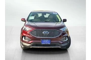 $24594 : Ford Edge 2024 AWD SEL 4dr S thumbnail