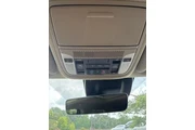 $22039 : Acura MDX 2019 SH-AWD 4dr SU thumbnail