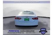 $17795 : Chevrolet Malibu 2024 LT 4dr thumbnail