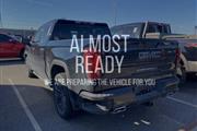 2022 GMC Sierra 1500 Denali U thumbnail