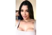 323-433-8090 - LOS ANGELES en Los Angeles