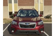 $15999 : 2021 Forester Premium thumbnail