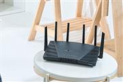 Synology router setup