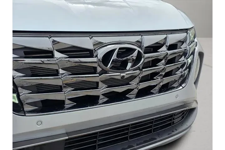 $26066 : Hyundai TUCSON 2022 AWD Limi image 9