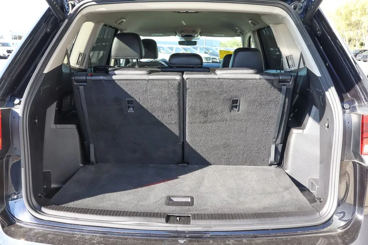 $29988 : 2025 Atlas 2.0T SE w/Technolo image 10