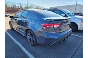 $22445 : Toyota Corolla 2024 SE 4dr S thumbnail