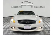 $11999 : 2013 G37 Sedan x thumbnail