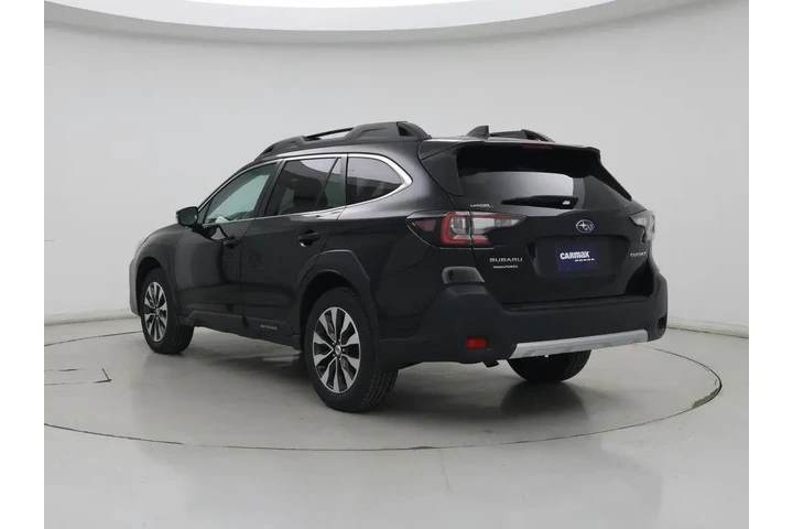 $27998 : Subaru Outback 2023 AWD Limi image 2