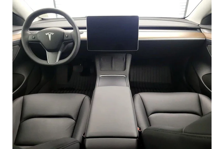 $29998 : Tesla Model 3 2023 4dr Sedan image 9