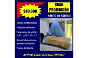 $40000 : TOLDILLO DE ARO MULTIFUNCIONAL thumbnail