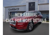 Lincoln Corsair 2022 Reserve en Phoenix