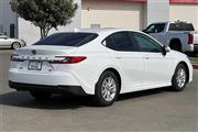 $32791 : Camry LE thumbnail