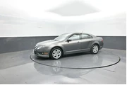 $4974 : Ford Fusion 2010 SE 4dr Seda thumbnail