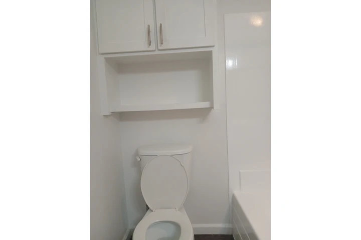 $1200 : Cuarto Vermont/3rd image 3