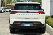 $29998 : Nissan Pathfinder 2023 AWD S thumbnail