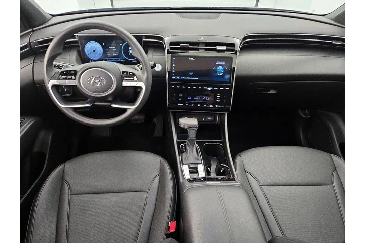 $31998 : Hyundai SANTA CRUZ 2024 AWD image 9