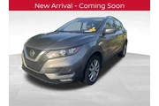 Nissan Rogue Sport 2020 S 4d en Orlando