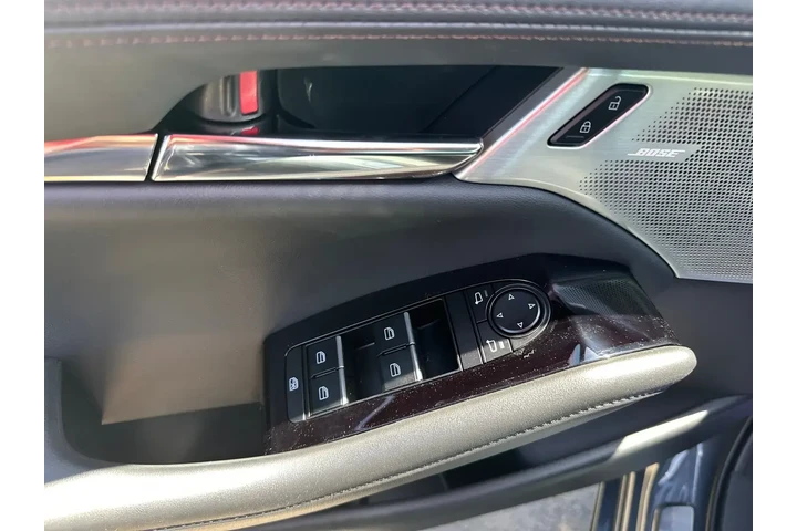 $33499 : Mazda Mazda3 Hatchback 2025 image 8